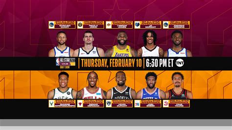 nba lineups tomorrow|NBA Games .